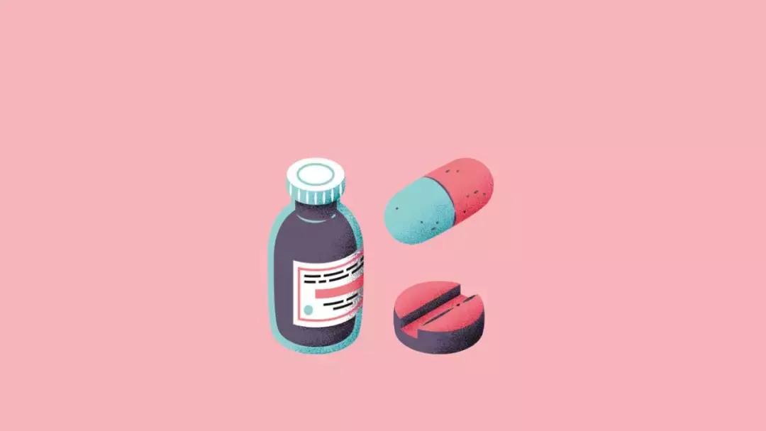 爱乐维复合维生素会致畸么,爱乐维复合维生素片是不是伤肝