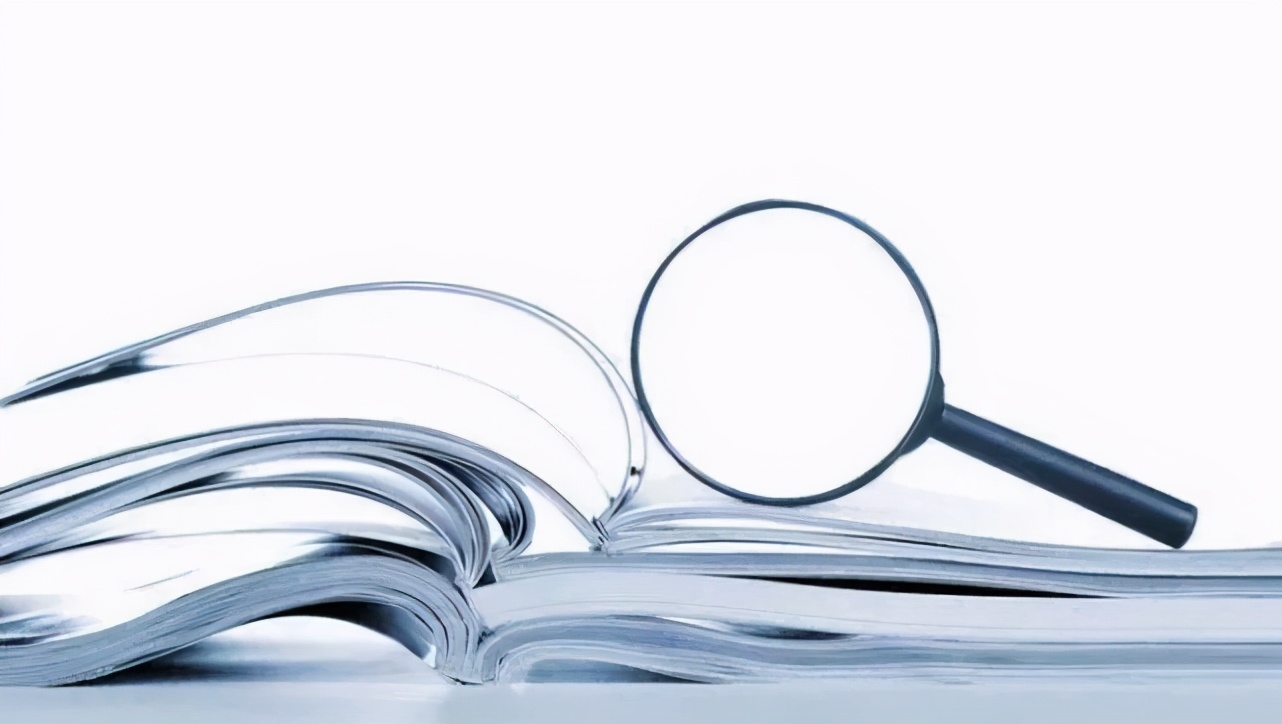 六旬老汉非法收购烟丝8吨，儿子女婿全遭殃