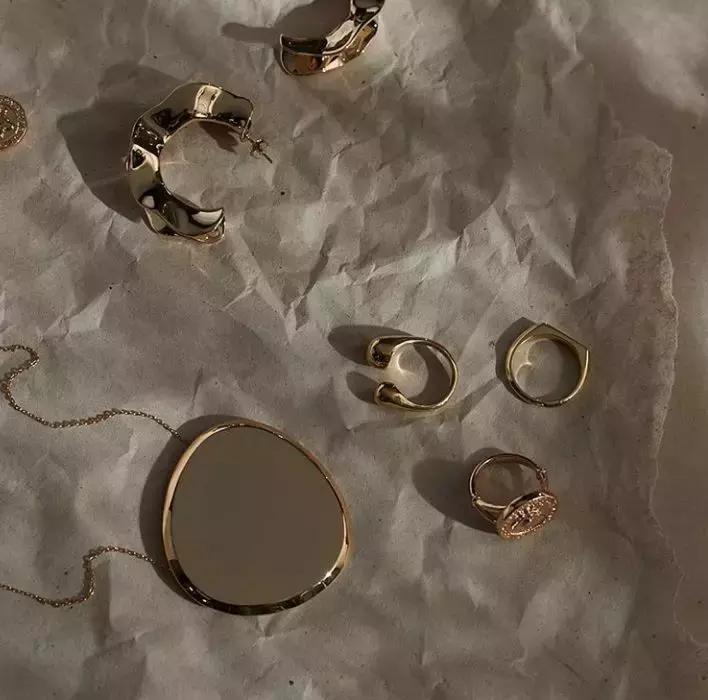 hm高端品牌,hm旗下高端品牌