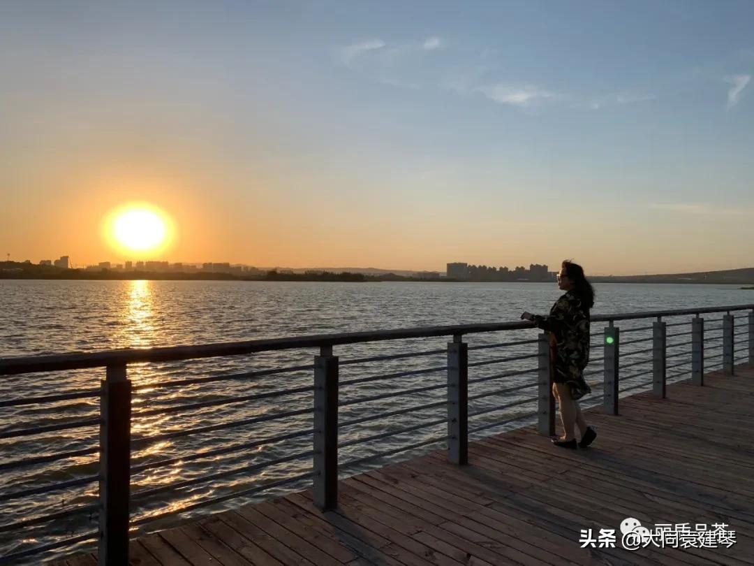 红楼梦关于王一贴的讲解,从红楼梦中谈女性