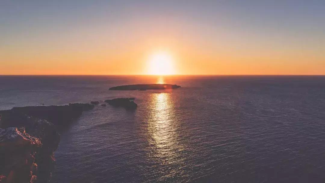 企业培训对企业有什么效果,企业管理培训优势