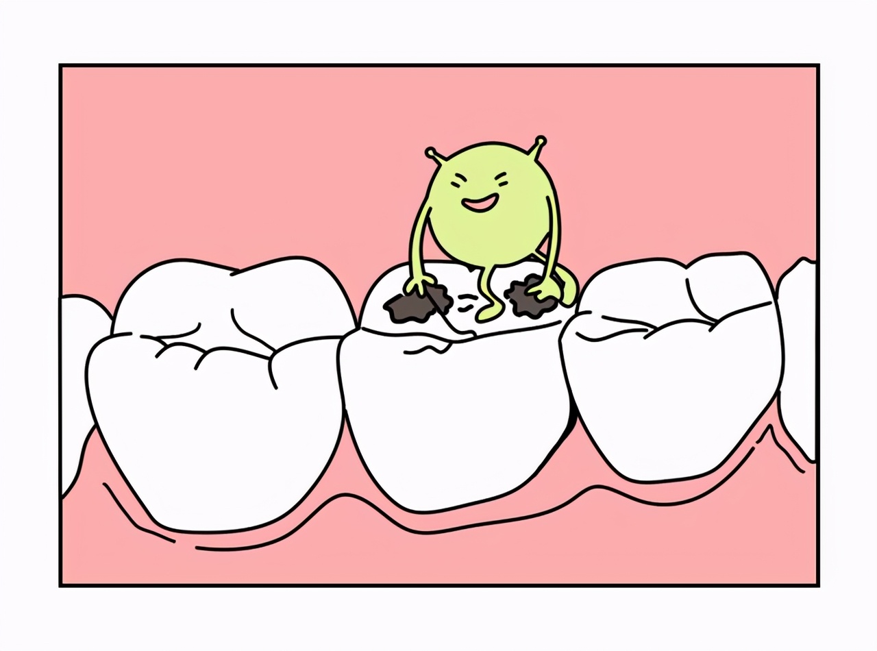 如何礼貌的说对方有口臭,怎么礼貌性的提醒别人口臭