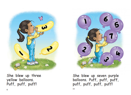 红火箭分级阅读科普,红火箭分级阅读有视频吗