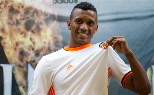 曼联暗黑四天王简史,曼联暗黑四天王为什么能夺冠