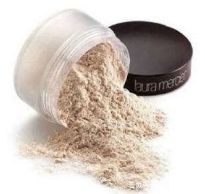 超平价散粉推荐油皮,求推荐不化妆不卡粉持久度的散粉