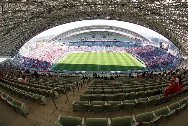 2020东京奥运会具体时间地点,2020年东京奥运会看点大盘点