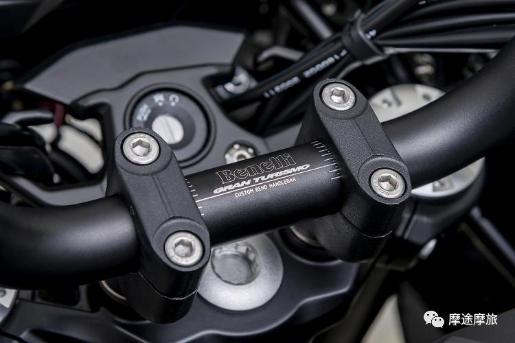 摩旅西藏贝纳利502x全程视频,摩旅贝纳利502