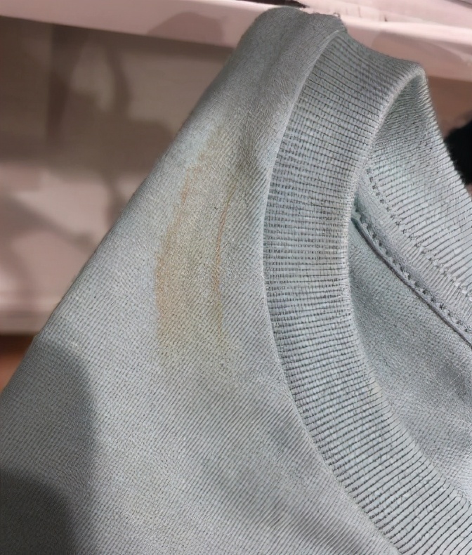 优衣库试衣间再爆丑闻看法,优衣库试衣间事件始末