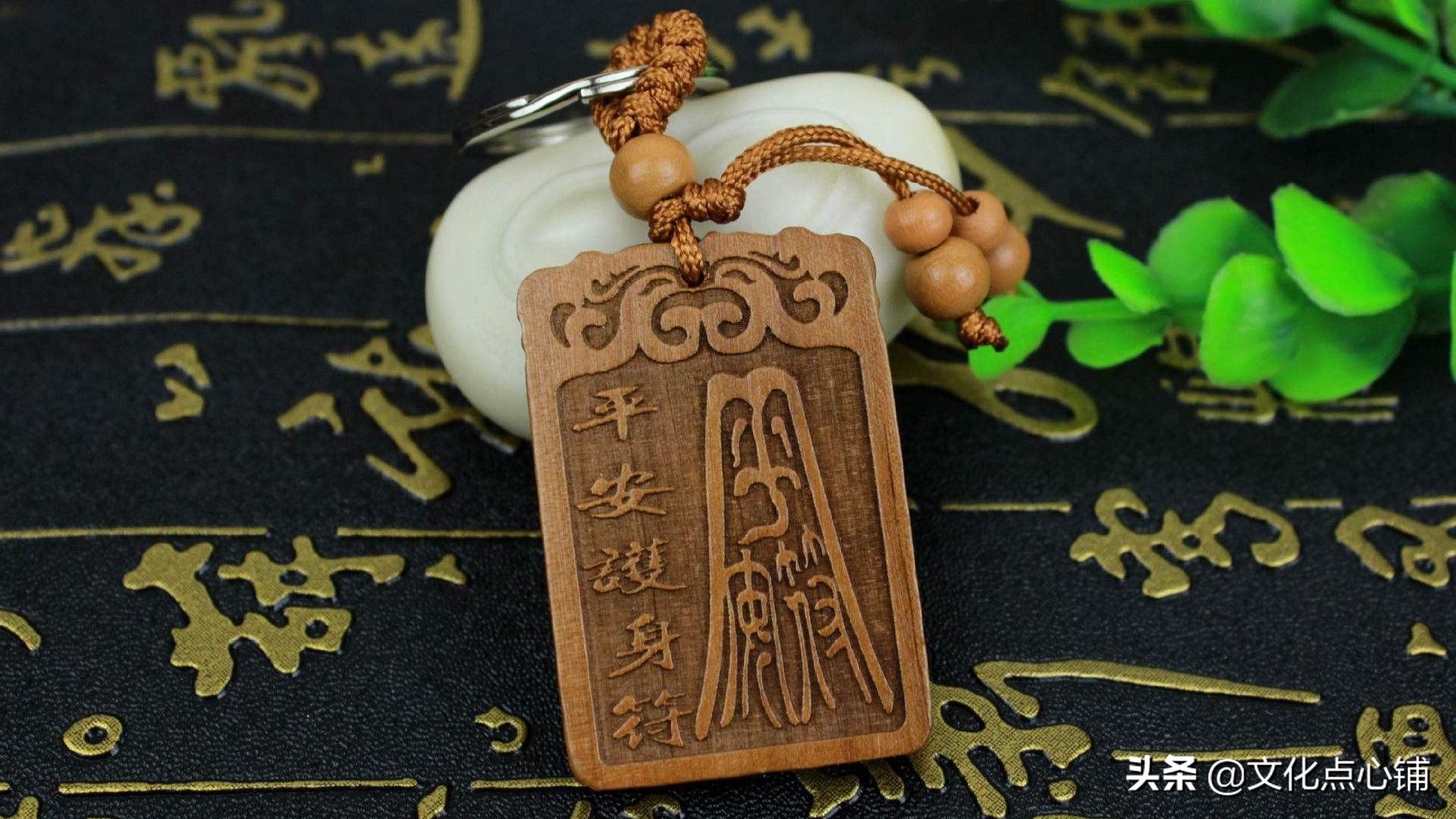 春节的诗句古诗王安石,王安石写的一首和春节有关的古诗