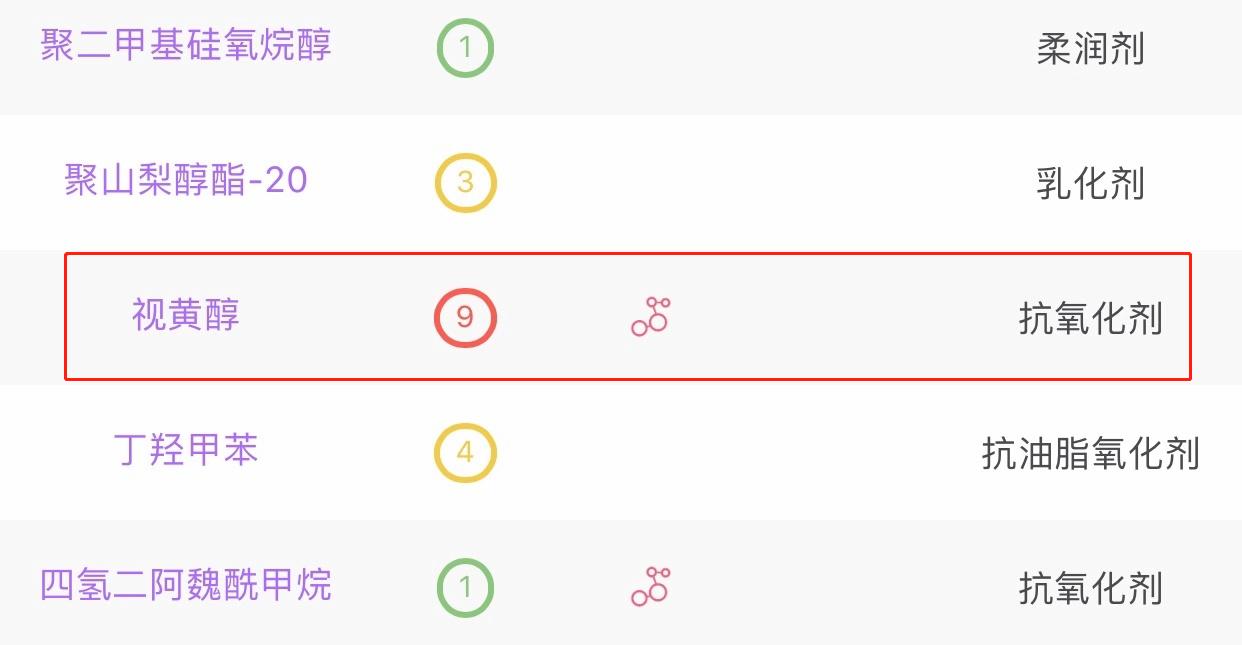 孕期有必要用孕妇专用的护肤品吗,孕妇一般用什么护肤品比较好
