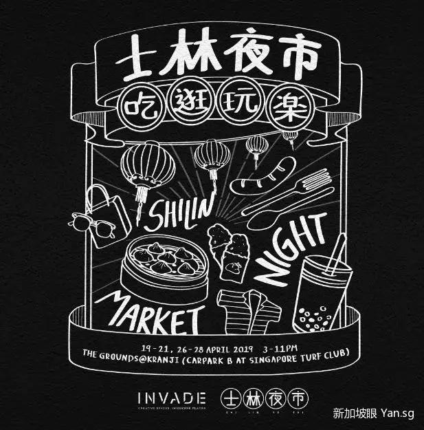 gucci活动上海最新,3月11日gucci活动有直播吗