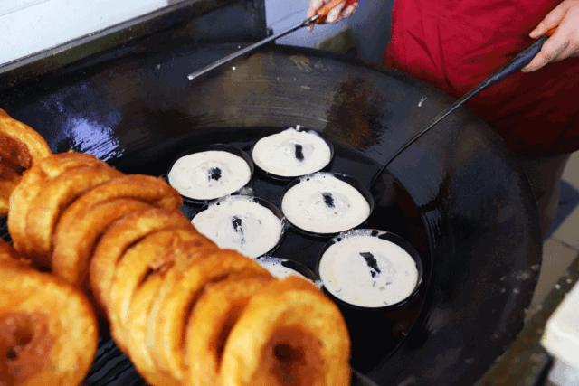 在武汉必做的20件事,不骗人成不了大事