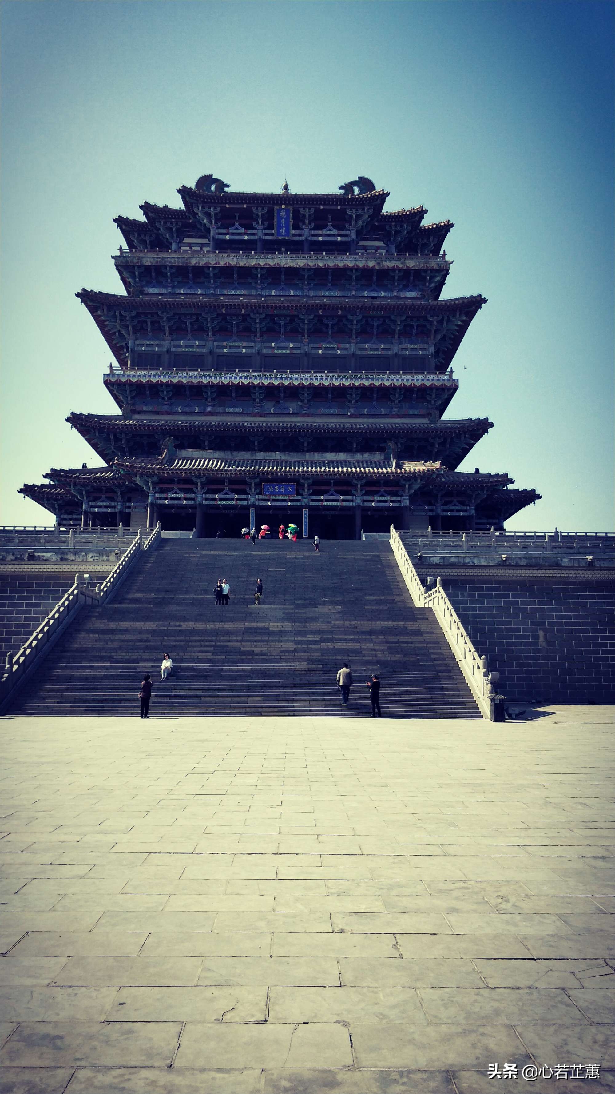 涓浗鍥涘ぇ鍚嶆ゼ鍒嗗埆鍦ㄥ摢,涓浗鐜颁唬鍘嗗彶涓婄殑鍥涘ぇ鍚嶆ゼ