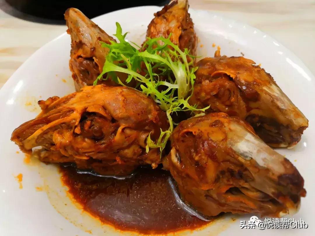 连成都人都赞不绝口的兔头空降安顺！这些兔兔还是安顺人自家养的