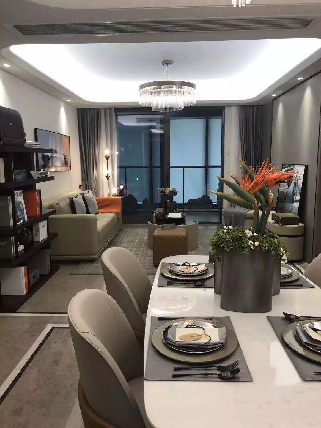 杭州城西申花倒挂三万元楼盘,倒挂楼盘是便宜还是贵