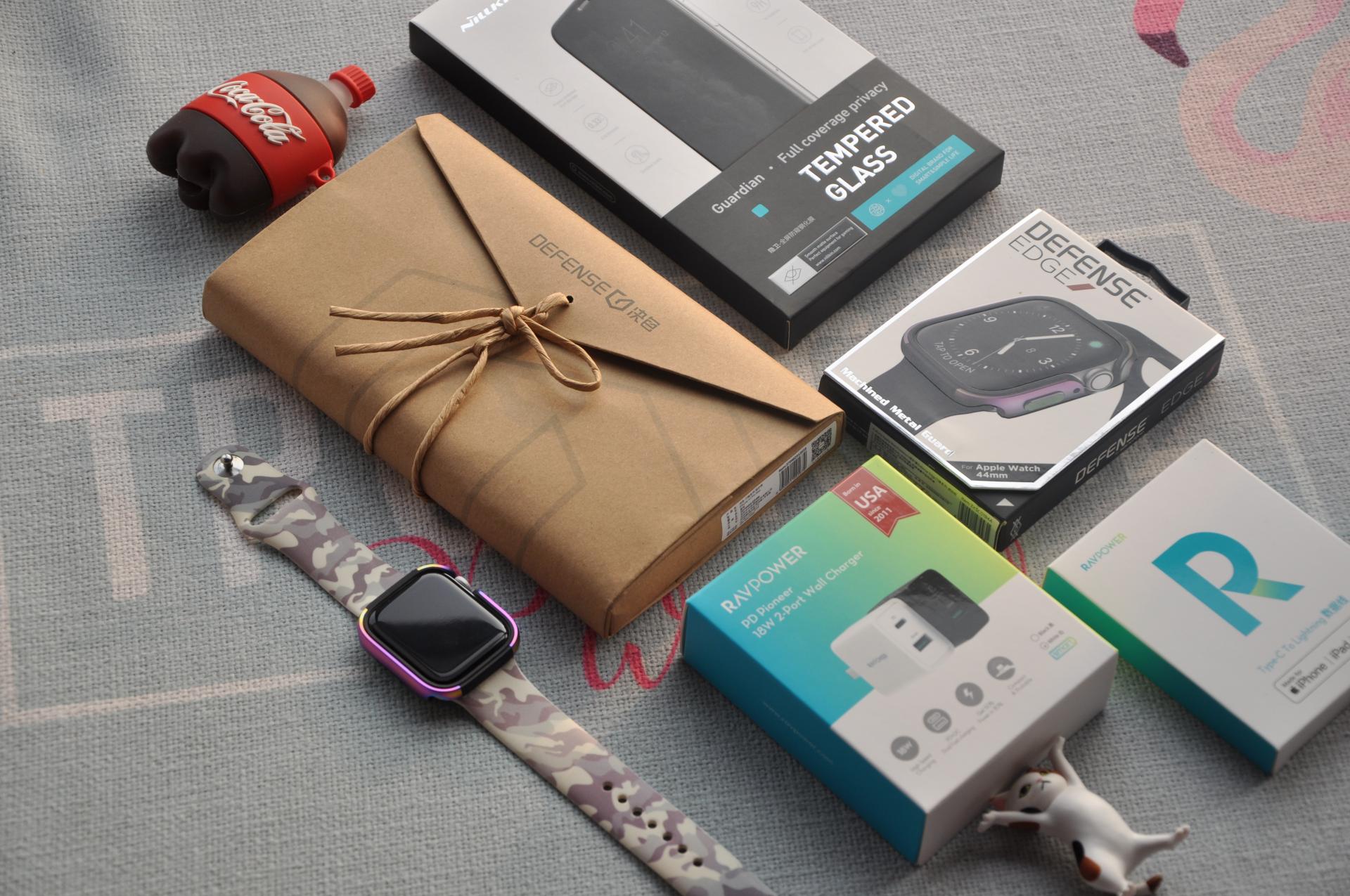 数码产品爱好者EDU手边生产力要利用好，实用好用数码产品：篇一