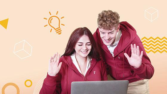 i2全外教少儿英语怎么样,i2全外教少儿英语教育收费怎么样