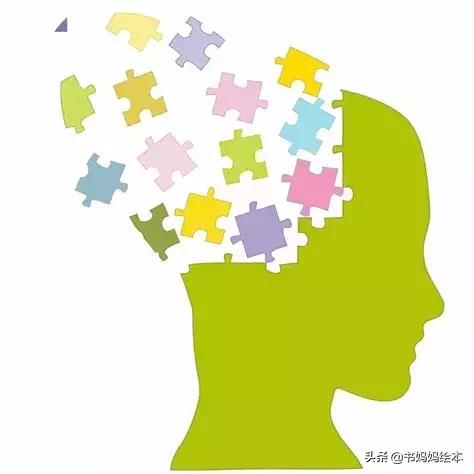 哈佛医学博士需要读几年,哈佛教授谈大脑发育