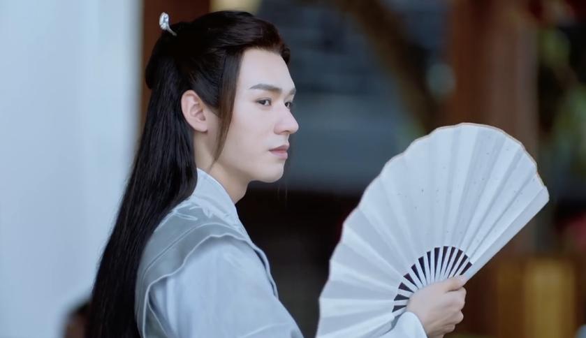 这部剧为何能成为年度佳作,又一部爆款剧连续多日收视第一