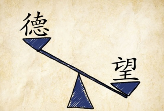 看图猜成语一个字就能猜出答案,怎样才能答对看图猜成语