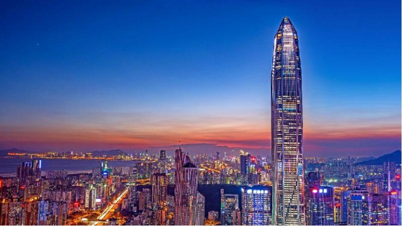 平安全额退保方法和步骤,平安保险退保去哪退保