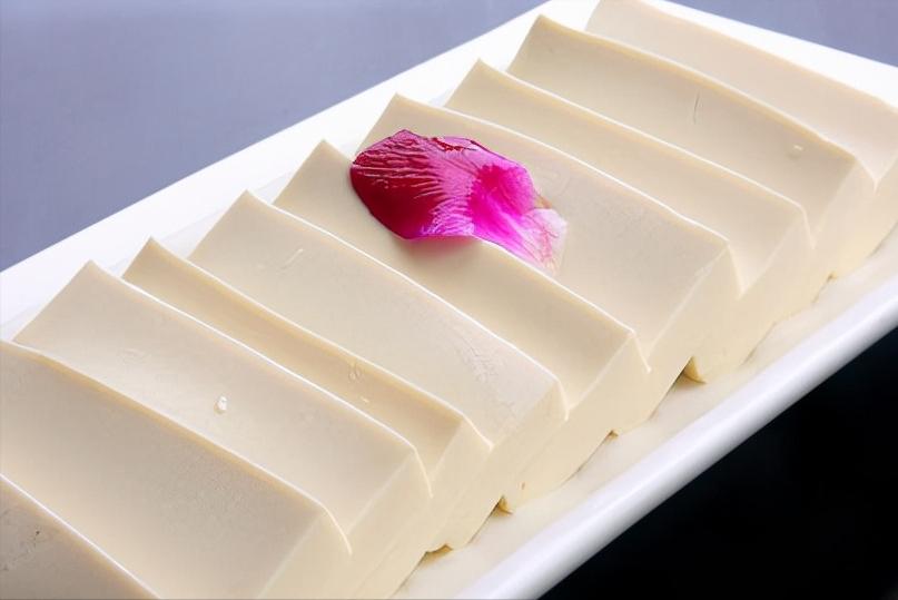 全国出名的豆腐是哪个地方,什么地方的豆腐最好吃