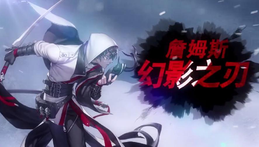 dnf平民刷图最简单的职业游戏推荐,dnf2023年哪些搬砖图收益高