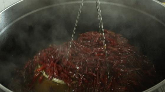 一天卖300只烧鹅,一天只卖400个卷饼