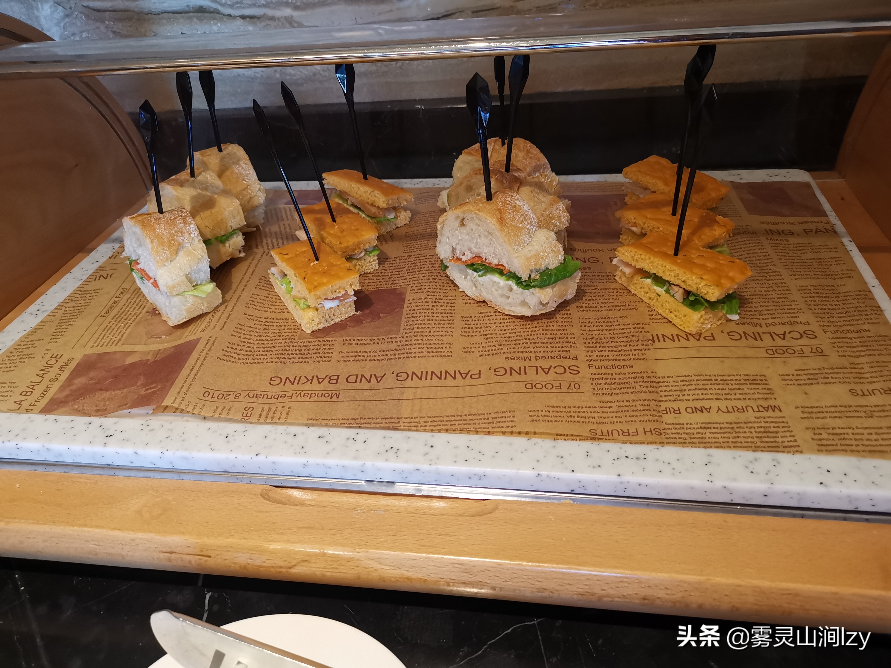 全国希尔顿一览,全中国度假酒店