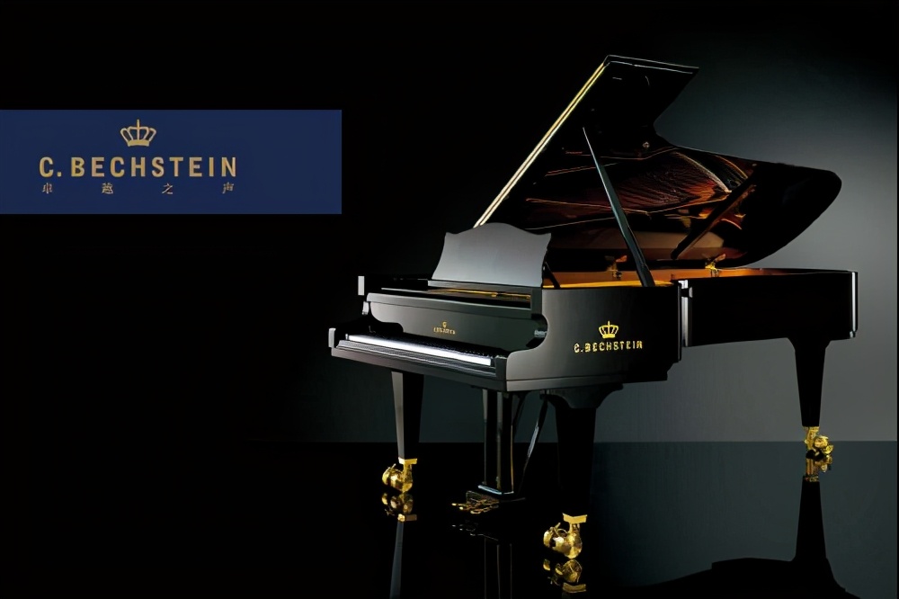 世界十大钢琴名曲排行榜前十名,世界顶级钢琴品牌标志
