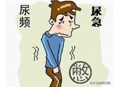 尿路感染科普宣教视频,老年尿路感染健康科普