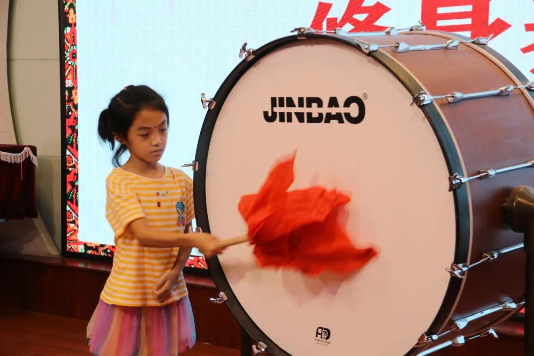 2022年一年级新生开笔礼活动美篇,石家庄精英未来小学毕业典礼