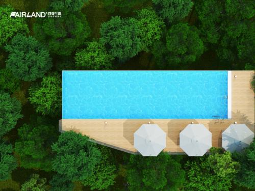 美好的亲子时光留下美好回忆,亲子时光最幸福的时光