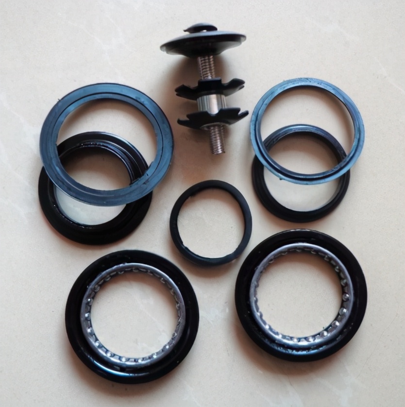 山地车自行车入门级推荐,山地自行车入门款推荐500-1000