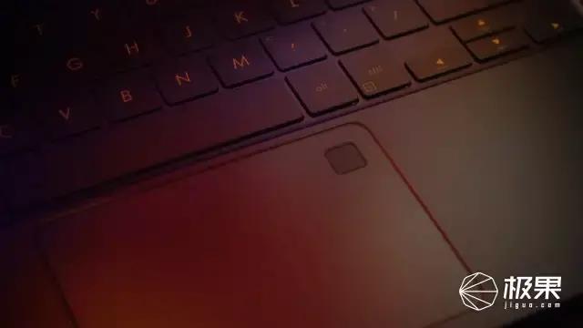 酷睿i77500,酷睿i77500u能装win7吗