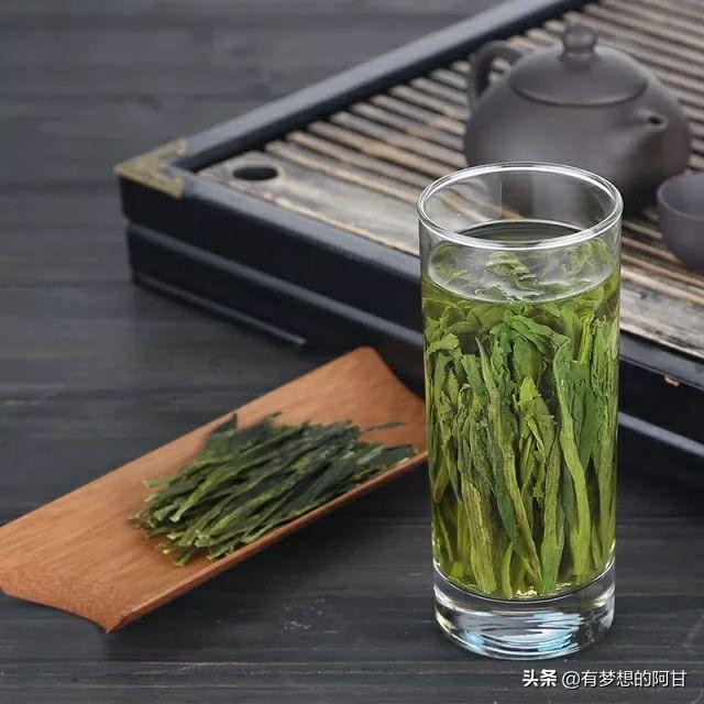 安徽马鞍山十大特产,安徽十大特产及名吃