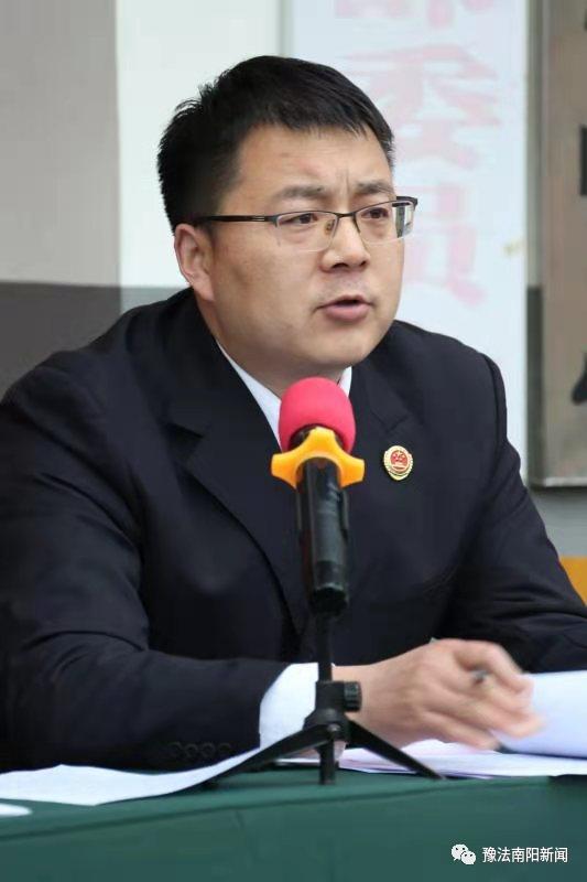 把大烟苗子种来当菜吃？这可要不得