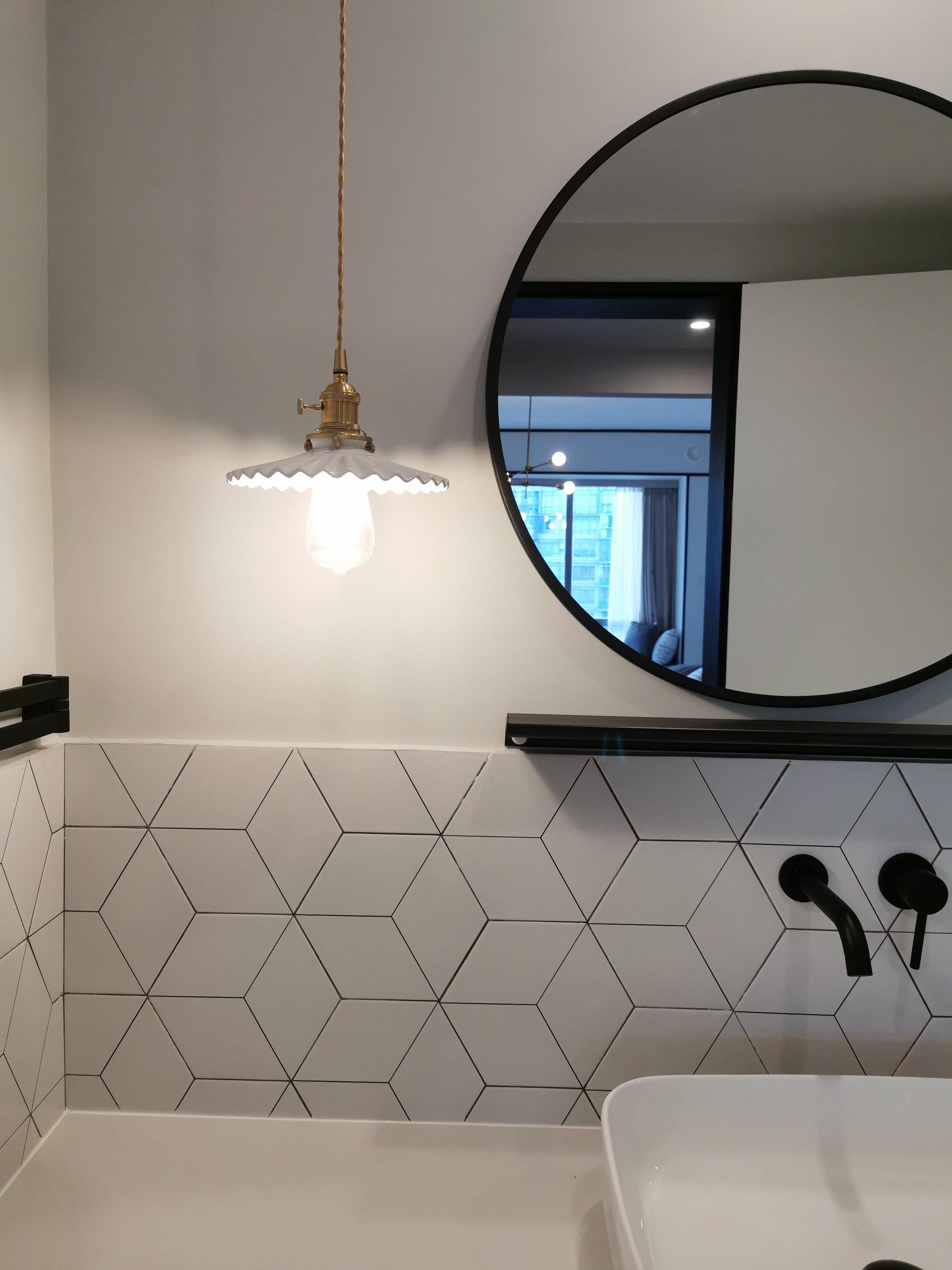 最具科技感的豪宅设计,超美别墅设计