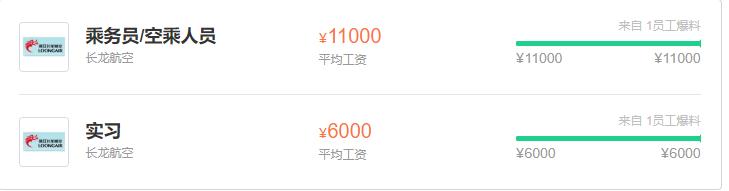 职场百科：收168000安置费！才能安排空姐空少？惊天套路