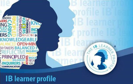 8月起新加坡不用填写“白卡”就能快速通关！IBDP又添两门新课程