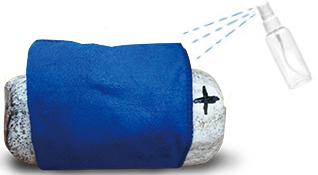 在家种蘑菇菌包靠谱吗,家种蘑菇菌包