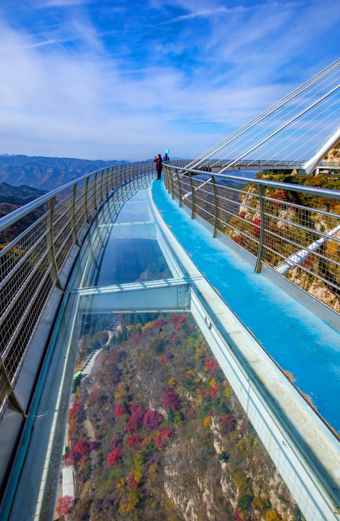 淄博国庆节放假安排,淄博十一月份有什么活动