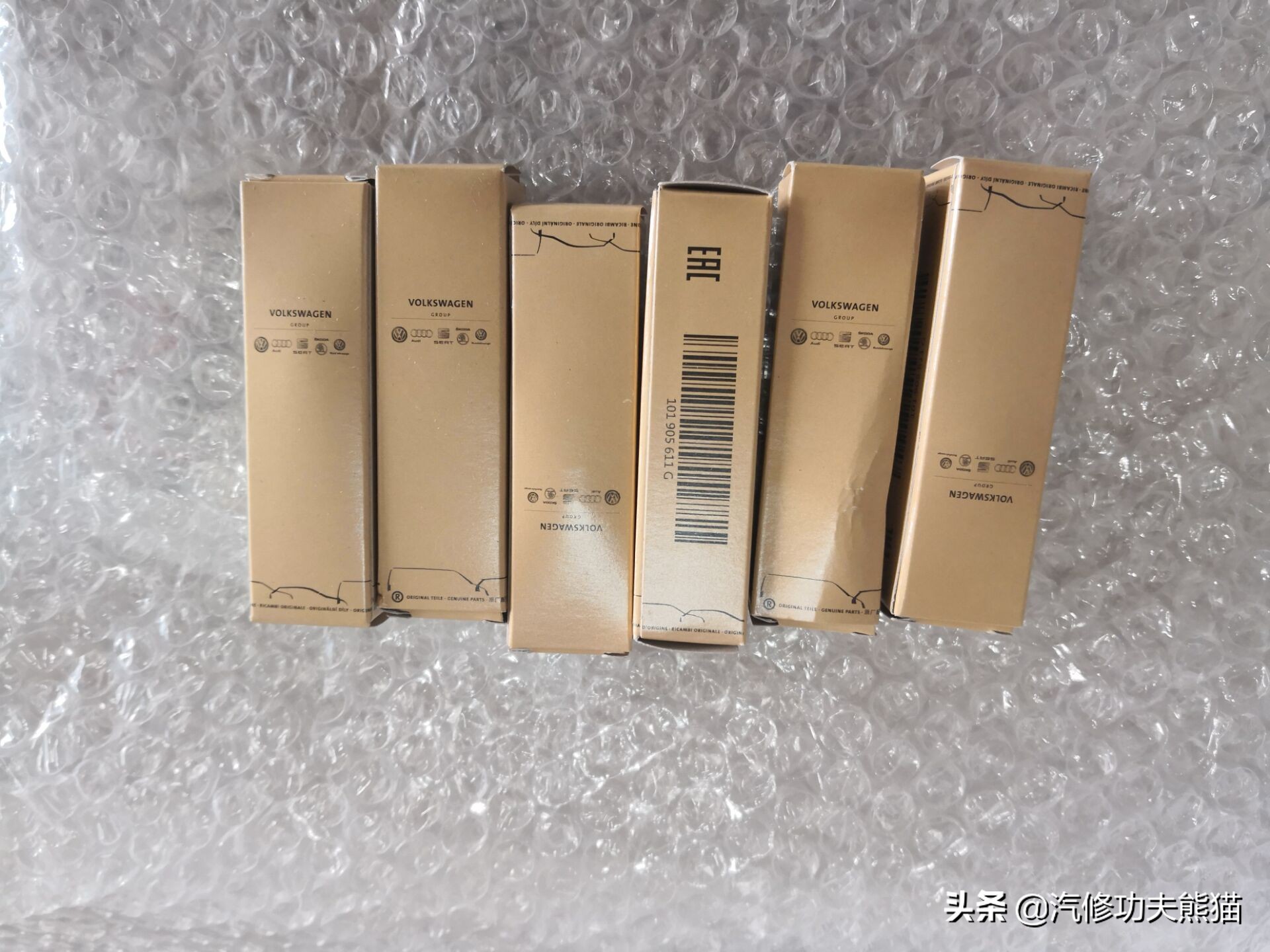 保时捷卡宴现在烧机油吗,保时捷卡宴真的烧机油吗