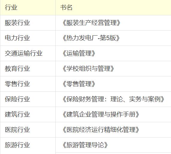 如何进行正确的教材解读,如何正确运用教科书