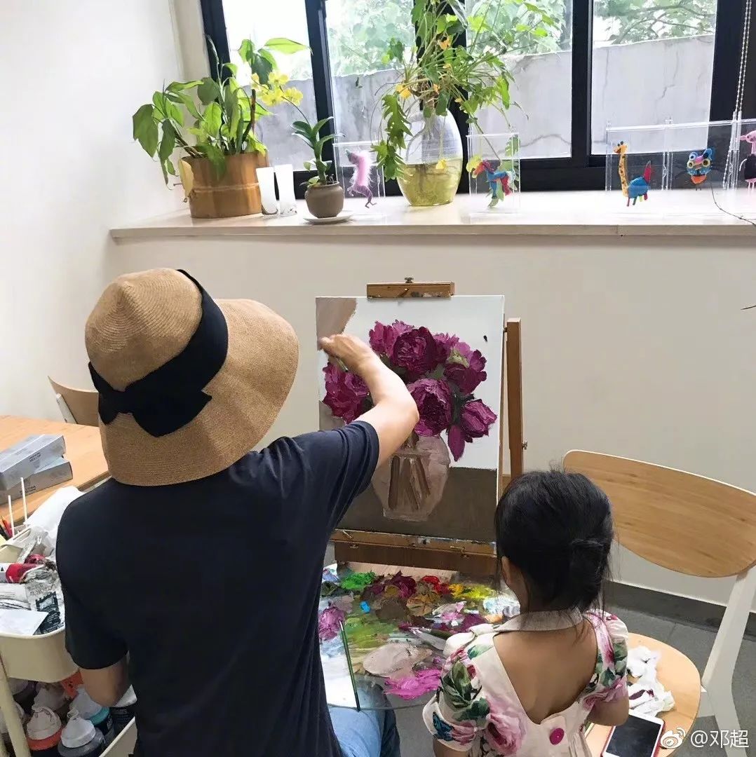 又简单又好看又有顶的遮阳帽,又大又轻漂亮遮阳帽