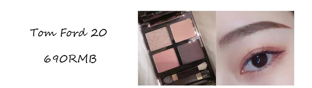 520送女生礼物清单,520礼物清单