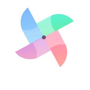 朝阳今年新建公园,朝阳即将开工的公园