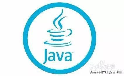 java编程与数控编程的区别,编程c语言与java语言的区别