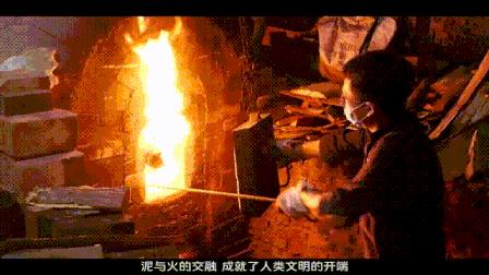 vivo重庆怎样,vivo与重庆