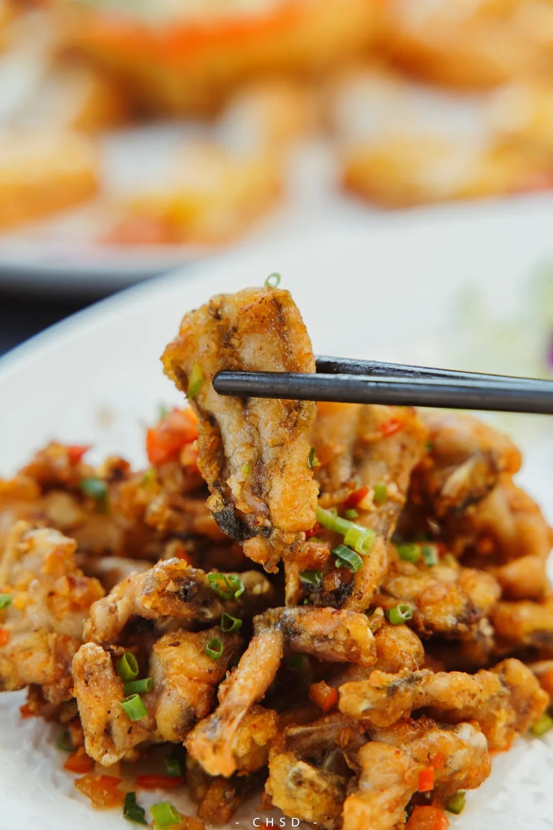 顺德龙江老字号正宗顺德菜,顺德最出名的顺德菜餐厅推荐